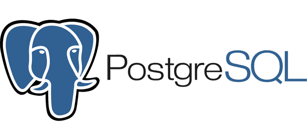 Setting up PostgreSQL on Raspberry Pi