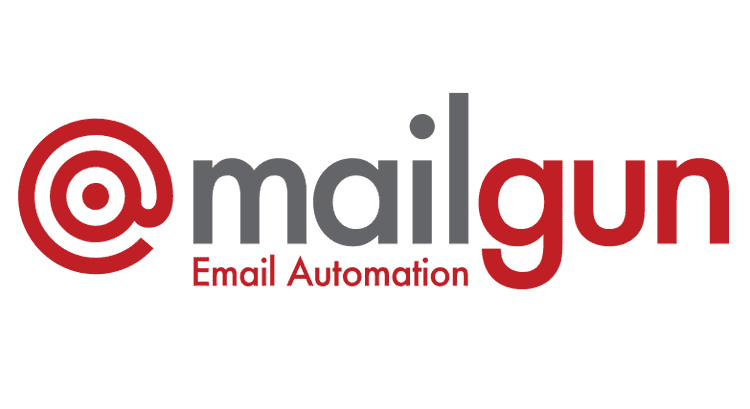 Receiving Emails at Custom Domain Addresses Using Mailgun